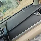 تنجيد طبلون كامري