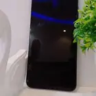 جوال للبيع الجوال جديد