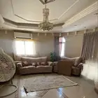 طقم كنت انترية بحالة جيدة جدا قابل للتفاوض