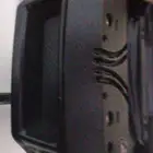 دركسون 29G