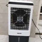 مكيف صحراوي