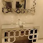مدخل ضيوف