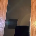 آيفون 15برو ماكس للبيع