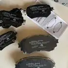 فحمات سيراميك صناعة بريطاني افلون افالون