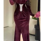 فساتين شتوي وصيفي خامات فاخره نشحن لكافه مدن المملكة