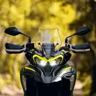 benelli 702x بينيلي 702