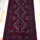 فرش ومدات رحلات