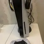 بلاستيشن 5 للبيع