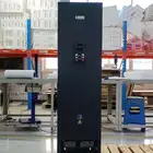 انفرتر زراعي لتشغيل