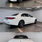 E-class E200 (بنزين) 2025