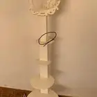 استاند مناسبات