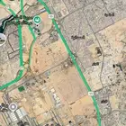 أرض للبيع الرحمانية جدة مخطط السعيد شمال جدة