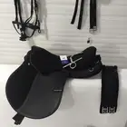 سرج ستيتوس