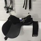 بكج سرج ستيتوس