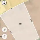 ارض للبيع في حي العوده غربي الدرعيه