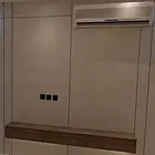 تفصيل طاولات حسب الطلب