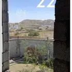 للبيع فيلا بالهدا