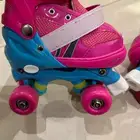 للبيع بحاله اكثر من ممتازه