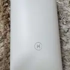 مقوي وموزع شبكة هواوي