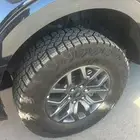 فورد