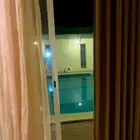 جلسه و ساليه
