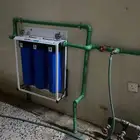 متخصصون في بيع وتركيب اجهزة تحلية المياه جدة ومكة