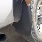للبيع نسافات جمس سييرا - سلفرادو - يوكن - تاهو