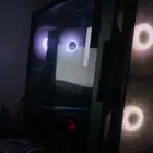 بي سي للألعاب والبثوث وصناعة المحتوى