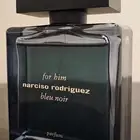 عطر نارسيسو رودريغيز للبيع أو البدل