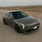 كداد من المدينة المنورة الي اي منطقة تبي