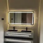 فيلا للبيع