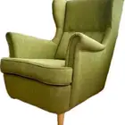 كراسي استرخاء ايكيا مع كراسي ايكيا 2 وفرن كهرب كبير