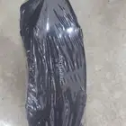 فحمات بريكات فرامل جيتور T2 بجودة وفرملة افضل