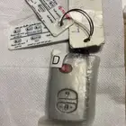 مفتاح جي اكس ار 2015