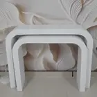 للايجار طاوله استقبال حفلات مدارس مناسبات افراح