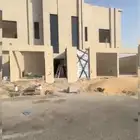 الدمام-حي طيبة