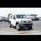 اللي يبي جمني جديد يتواصل معي اقل سعر فالسوق