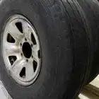 كفرات بالون ماكسس ابو جمل 16   900