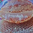 عسل اصلي من الباحه