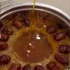 عريكه وسمن جنوبيه لام مشعل