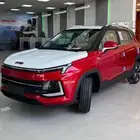 جاك JS4
