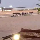 اسطبل للايجار - المزاحمية