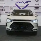 بايك x7 فل كامل موديل 2025