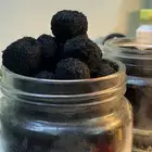 معمول دوسري