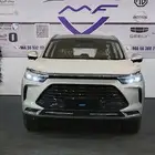 بايك X70 هونر فل كامل موديل 2025 بسعر مميز عرض خاص
