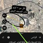 ارض الجبور للبيع