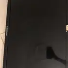 مكيف   اغراض