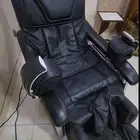 كرسي مساج للجسم كامل