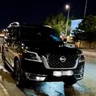 باترول بلاتينيوم وكالة اخو الجديد