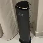 فواحه اورماتيك اخت الجديده
